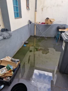 intervention à tourcoing debouchage canalisation