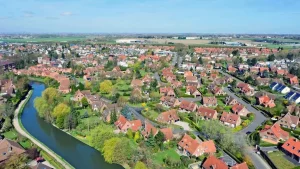 debouchage pas chère tourcoing