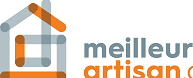 Logo Artisan