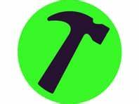 Logo Travx Com