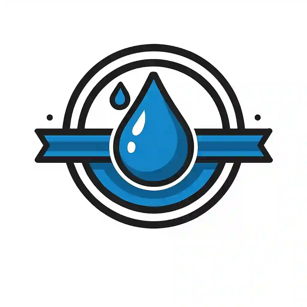 Débouchage canalisation Croix 24h/24 - Assainirenov Curage canalisation Nord - Assainirenov, service rapide et efficace