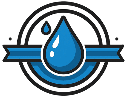 Logo Assainirenov débouchage canalisation Armentières