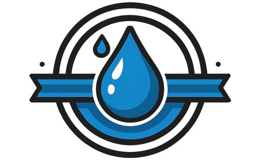 Logo Assainirenov