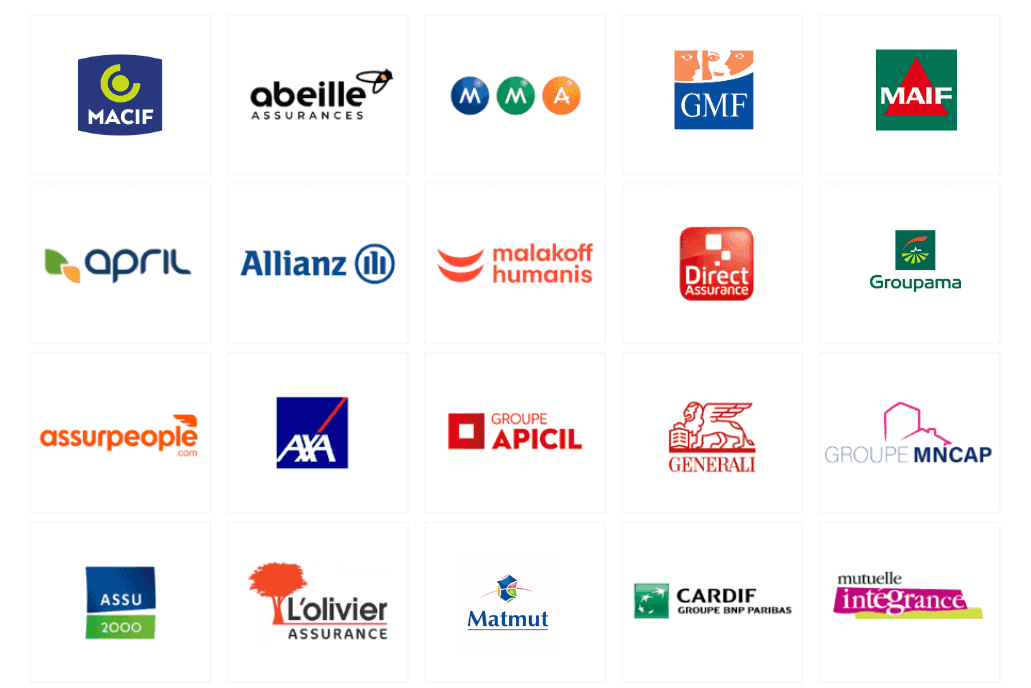 Assainirenov agréé toutes assurances débouchage et assainissement Nord