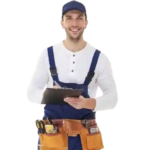 plmobier fond blanc removebg preview